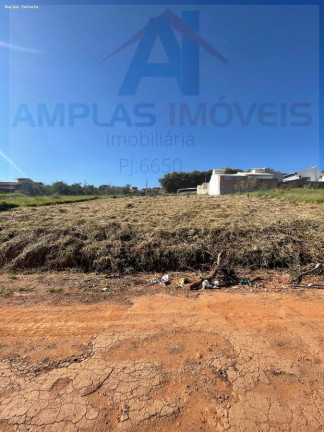 Imagem Terreno à Venda, 1.440 m² em Planalto Imagem Terreno à Venda, 1.440 m² em Planalto