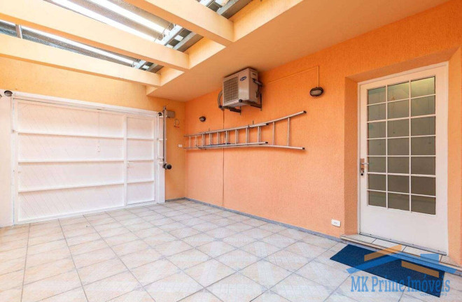 Imagem Sobrado com 3 Quartos à Venda, 220 m² em Jardim Paulistano - São Paulo Imagem Sobrado com 3 Quartos à Venda, 220 m² em Jardim Paulistano - São Paulo