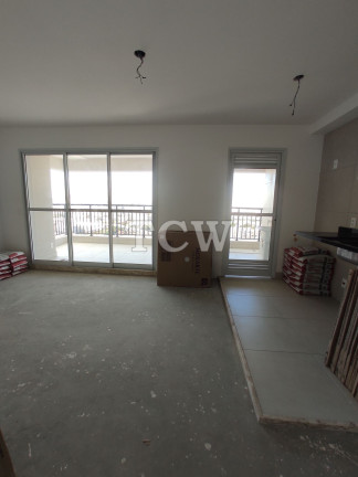 Imagem Apartamento com 2 Quartos à Venda, 82 m² em Brás - São Paulo Imagem Apartamento com 2 Quartos à Venda, 82 m² em Brás - São Paulo