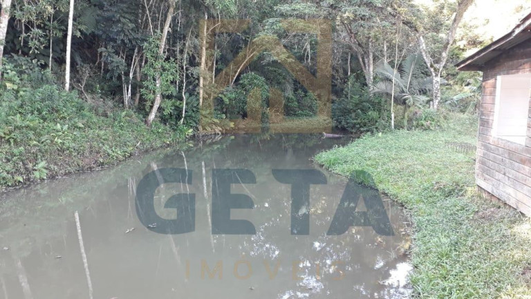 Imagem Imóvel à Venda, 13.999 m² em Rio Do Meio - Camboriú Imagem Imóvel à Venda, 13.999 m² em Rio Do Meio - Camboriú