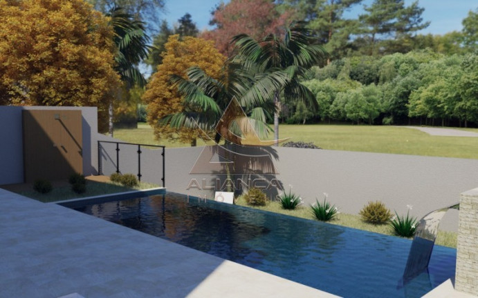 Imagem Casa de Condomínio com 4 Quartos à Venda, 238 m² em Vila Do Golf - Ribeirão Preto Imagem Casa de Condomínio com 4 Quartos à Venda, 238 m² em Vila Do Golf - Ribeirão Preto
