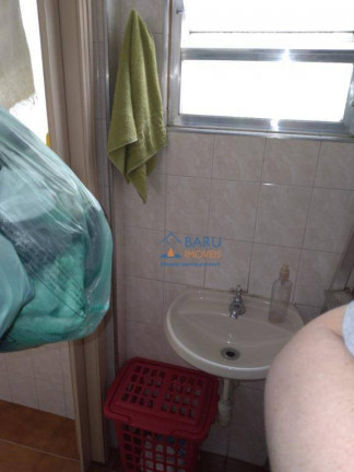 Imagem Apartamento com 2 Quartos à Venda, 80 m² em Santa Cecília - São Paulo