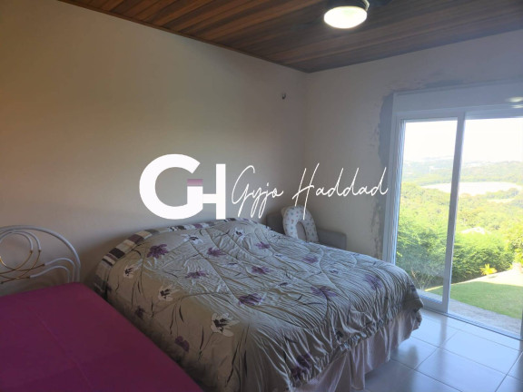 Imagem Casa com 3 Quartos à Venda, 1.000 m² em Ibiúna