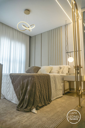 Imagem Apartamento com 3 Quartos à Venda, 93 m² em Praia Tabuleiro - Barra Velha Imagem Apartamento com 3 Quartos à Venda, 93 m² em Praia Tabuleiro - Barra Velha