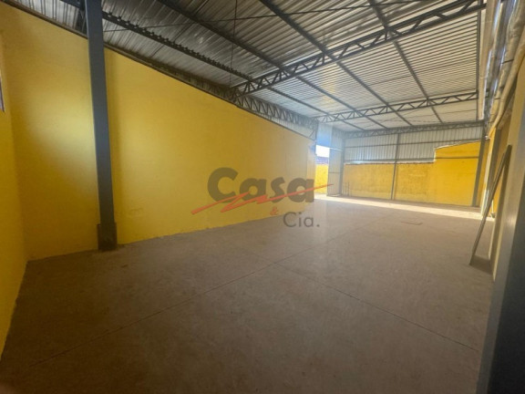 Imagem Imóvel Comercial para Alugar, 637 m² em Vila Brasil - Ribeirão Preto Imagem Imóvel Comercial para Alugar, 637 m² em Vila Brasil - Ribeirão Preto