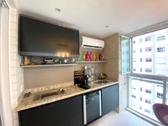Imagem Apartamento com 4 Quartos à Venda, 162 m² em Barra Da Tijuca - Rio De Janeiro Imagem Apartamento com 4 Quartos à Venda, 162 m² em Barra Da Tijuca - Rio De Janeiro
