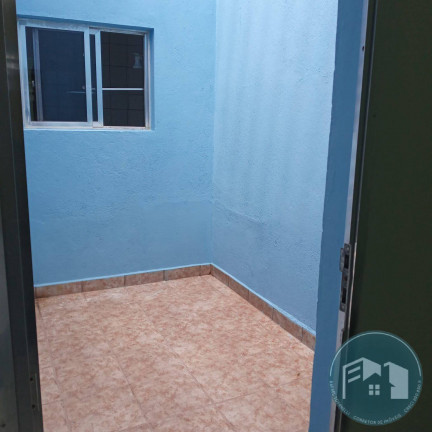 Imagem Casa com 3 Quartos à Venda, 300 m² em Jardim Jamaica - Itanhaém Imagem Casa com 3 Quartos à Venda, 300 m² em Jardim Jamaica - Itanhaém