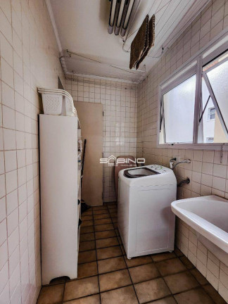 Imagem Apartamento com 3 Quartos à Venda, 113 m² em Riviera De São Lourenço - Bertioga