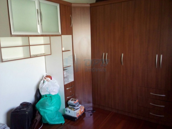 Imagem Sobrado para Alugar, 263 m² em Jardim São Luiz - Ribeirão Preto