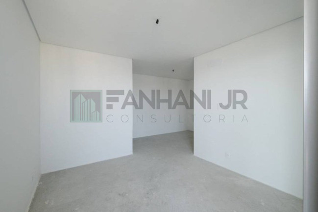 Imagem Cobertura com 4 Quartos à Venda, 324 m² em Vila Nova Conceição - São Paulo
