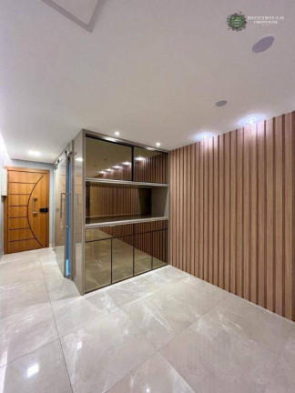 Imagem Apartamento com 3 Quartos à Venda, 129 m² em Forte - Praia Grande Imagem Apartamento com 3 Quartos à Venda, 129 m² em Forte - Praia Grande