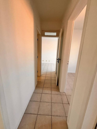 Imagem Apartamento com 3 Quartos à Venda, 90 m² em Coqueiros - Florianópolis