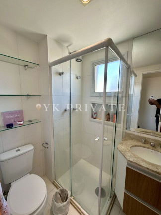 Imagem Apartamento com 3 Quartos à Venda, 77 m² em Vila Romana - São Paulo Imagem Apartamento com 3 Quartos à Venda, 77 m² em Vila Romana - São Paulo