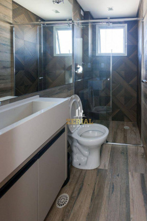Imagem Apartamento com 2 Quartos à Venda, 53 m² em Boa Vista - São Caetano Do Sul Imagem Apartamento com 2 Quartos à Venda, 53 m² em Boa Vista - São Caetano Do Sul