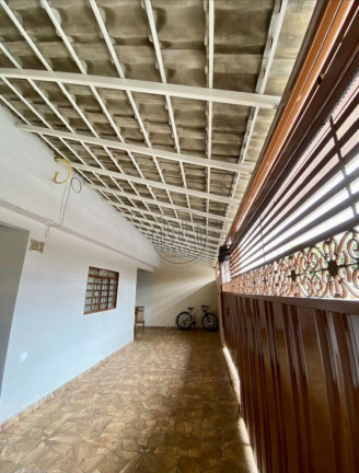 Imagem Casa com 3 Quartos à Venda, 160 m² em Ceilândia Norte (ceilândia) - Brasília Imagem Casa com 3 Quartos à Venda, 160 m² em Ceilândia Norte (ceilândia) - Brasília
