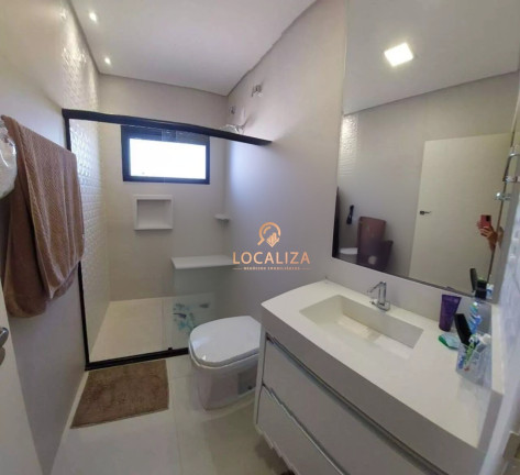 Imagem Casa com 3 Quartos à Venda, 300 m² em Bairro Do Grama - Caçapava