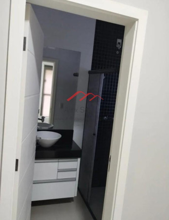 Imagem Casa com 3 Quartos à Venda, 145 m² em Residencial Real Parque Sumaré - Sumaré Imagem Casa com 3 Quartos à Venda, 145 m² em Residencial Real Parque Sumaré - Sumaré