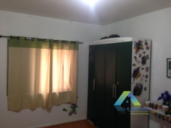 Imagem Apartamento com 2 Quartos à Venda, 77 m² em Vila Califórnia - São Paulo Imagem Apartamento com 2 Quartos à Venda, 77 m² em Vila Califórnia - São Paulo