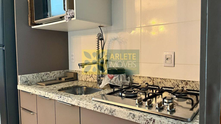 Imagem Apartamento com 2 Quartos à Venda, 81 m² em Balneário Perequê - Porto Belo Imagem Apartamento com 2 Quartos à Venda, 81 m² em Balneário Perequê - Porto Belo