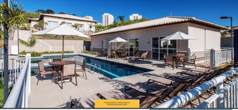 Imagem Apartamento com 2 Quartos à Venda, 98 m² em Nova Vista - Belo Horizonte Imagem Apartamento com 2 Quartos à Venda, 98 m² em Nova Vista - Belo Horizonte