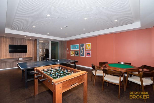 Imagem Apartamento com 4 Quartos à Venda, 281 m² em Anchieta - Belo Horizonte