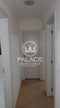 Imagem Apartamento com 2 Quartos à Venda, 54 m² em Gleba Califórnia - Piracicaba Imagem Apartamento com 2 Quartos à Venda, 54 m² em Gleba Califórnia - Piracicaba