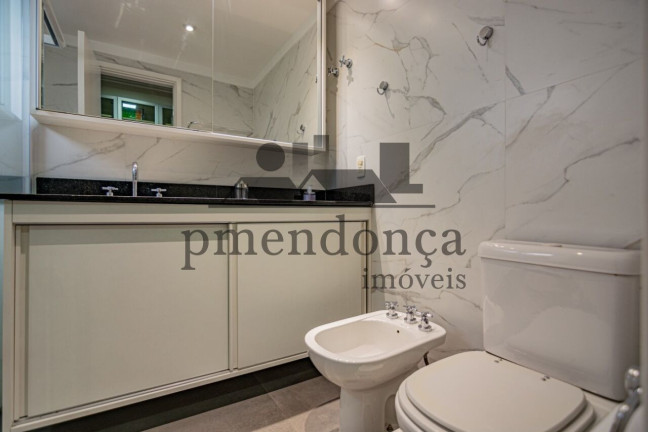 Imagem Apartamento com 3 Quartos à Venda, 172 m² em Vila Romana - São Paulo Imagem Apartamento com 3 Quartos à Venda, 172 m² em Vila Romana - São Paulo
