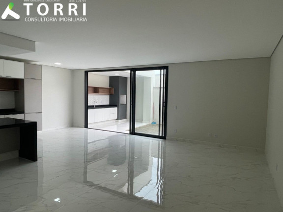 Imagem Imóvel com 3 Quartos à Venda, 200 m² em Condomínio Terras De São Francisco - Sorocaba Imagem Imóvel com 3 Quartos à Venda, 200 m² em Condomínio Terras De São Francisco - Sorocaba