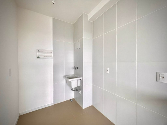 Imagem Apartamento com 3 Quartos à Venda, 81 m² em Setor Coimbra - Goiânia