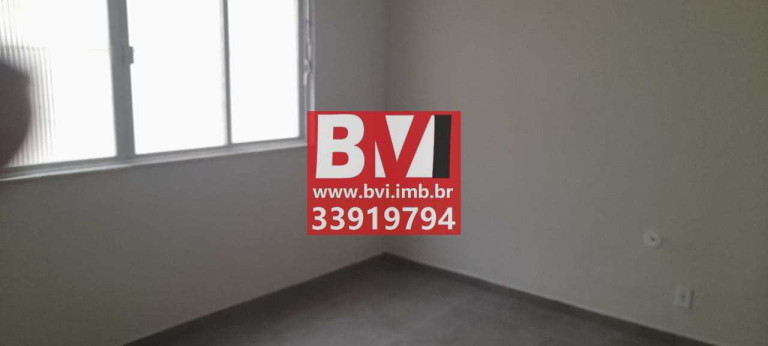 Imagem Apartamento com 2 Quartos à Venda, 62 m² em Vila Kosmos - Rio De Janeiro Imagem Apartamento com 2 Quartos à Venda, 62 m² em Vila Kosmos - Rio De Janeiro