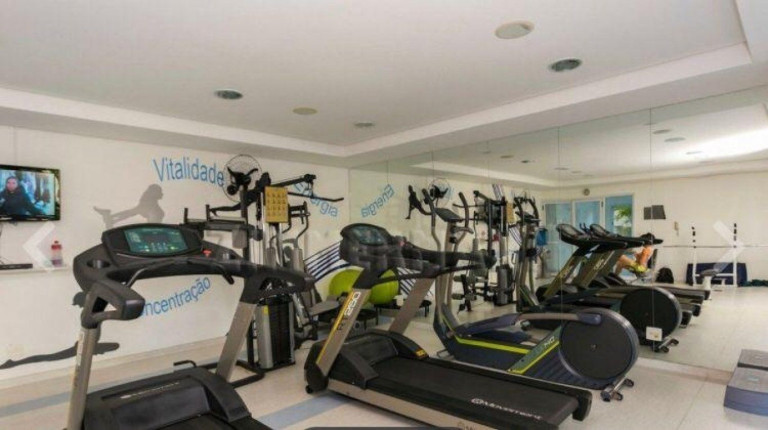 Imagem Apartamento com 3 Quartos à Venda, 103 m² em Vila Leopoldina - São Paulo Imagem Apartamento com 3 Quartos à Venda, 103 m² em Vila Leopoldina - São Paulo