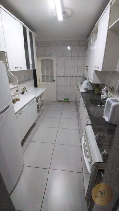 Imagem Apartamento com 2 Quartos à Venda, 78 m² em Santa Maria - São Caetano Do Sul Imagem Apartamento com 2 Quartos à Venda, 78 m² em Santa Maria - São Caetano Do Sul