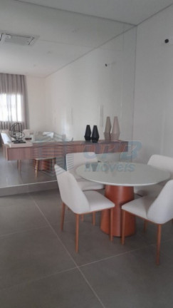 Imagem Apartamento para Alugar, em Jardim Paulista - Ribeirão Preto Imagem Apartamento para Alugar, em Jardim Paulista - Ribeirão Preto
