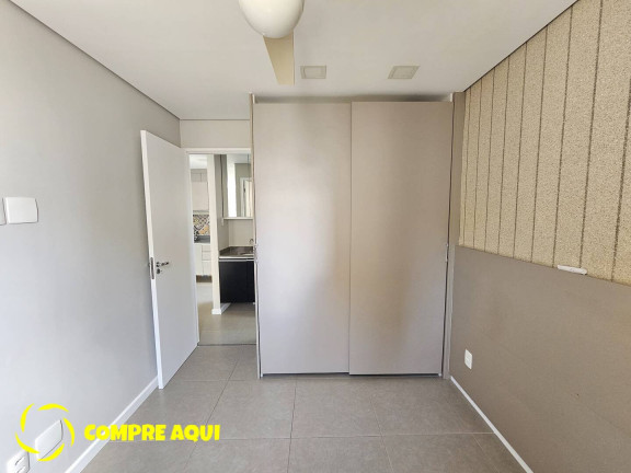 Imagem Apartamento com 1 Quarto à Venda, 36 m² em Santa Cecília - São Paulo Imagem Apartamento com 1 Quarto à Venda, 36 m² em Santa Cecília - São Paulo