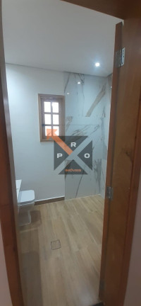 Imagem Casa com 3 Quartos à Venda, 250 m² em Vila Monumento - São Paulo