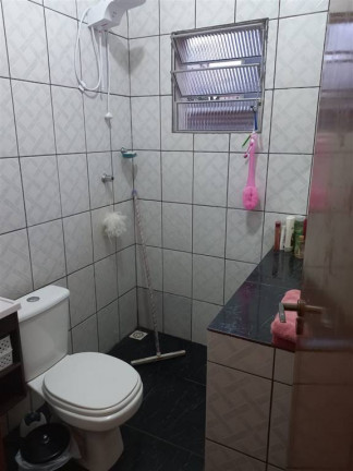Imagem Casa com 2 Quartos à Venda, 75 m² em Aviação - Praia Grande Imagem Casa com 2 Quartos à Venda, 75 m² em Aviação - Praia Grande