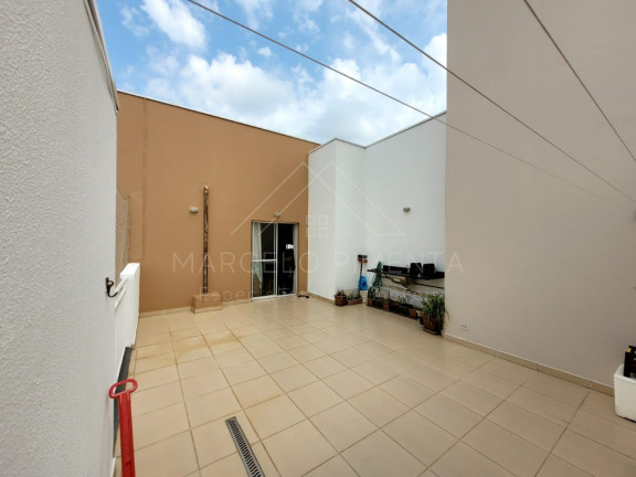 Imagem Imóvel com 3 Quartos à Venda, 79 m² em Condomínio Alta Vista - Valinhos