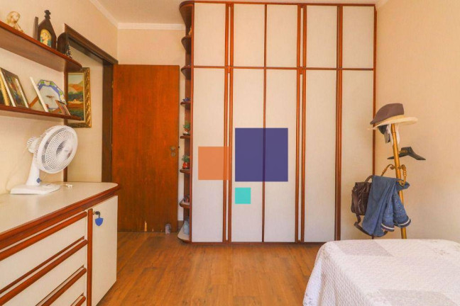 Imagem Casa com 3 Quartos à Venda, 264 m² em Jardim São Caetano - São Caetano Do Sul Imagem Casa com 3 Quartos à Venda, 264 m² em Jardim São Caetano - São Caetano Do Sul