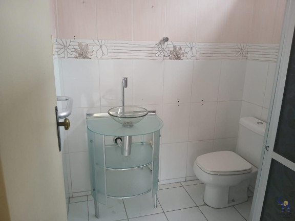 Imagem Apartamento com 4 Quartos à Venda, 200 m² em Vitoria - Salvador Imagem Apartamento com 4 Quartos à Venda, 200 m² em Vitoria - Salvador