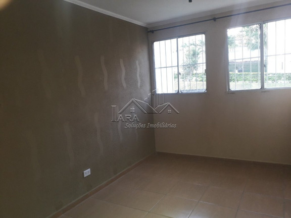 Apartamento com 2 Quartos à Venda,  em Vila Sílvia - São Paulo