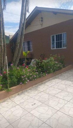 Imagem Casa com 3 Quartos à Venda, 200 m² em Conjunto Cafezal 1 - Londrina Imagem Casa com 3 Quartos à Venda, 200 m² em Conjunto Cafezal 1 - Londrina