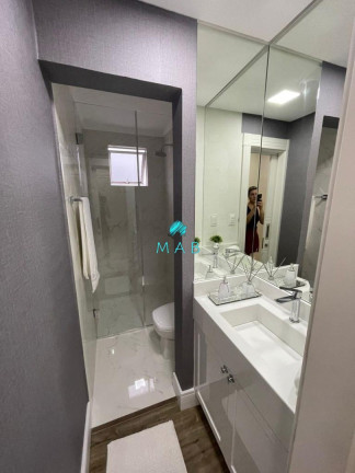 Imagem Apartamento com 4 Quartos à Venda, 345 m² em Centro - Balneário Camboriú Imagem Apartamento com 4 Quartos à Venda, 345 m² em Centro - Balneário Camboriú
