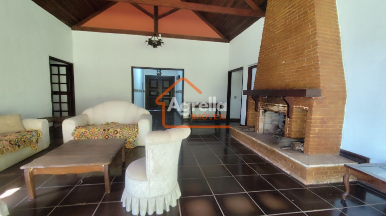 Imagem Imóvel com 3 Quartos à Venda, em Martinho Prado Júnior - Mogi Guaçu Imagem Imóvel com 3 Quartos à Venda, em Martinho Prado Júnior - Mogi Guaçu