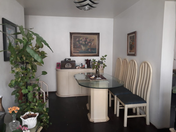 Imagem Imóvel com 2 Quartos à Venda, 51 m² em Vila Parque Jabaquara - São Paulo Imagem Imóvel com 2 Quartos à Venda, 51 m² em Vila Parque Jabaquara - São Paulo