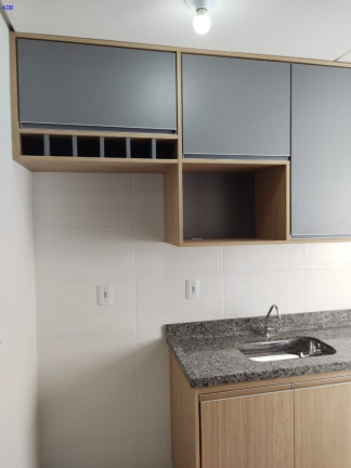 Imagem Imóvel com 1 Quarto à Venda, em Conjunto Habitacional Terra Dos Ipês - Pindamonhangaba Imagem Imóvel com 1 Quarto à Venda, em Conjunto Habitacional Terra Dos Ipês - Pindamonhangaba