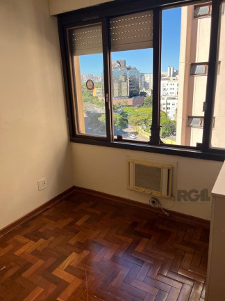 Imagem Apartamento com 1 Quarto à Venda, 35 m² em Centro Histórico - Porto Alegre