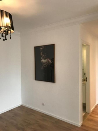 Apartamento com 3 Quartos à Venda, 80 m² em Centro - São Bernardo Do Campo