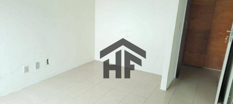 Imagem Apartamento com 4 Quartos à Venda, 137 m² em Graças - Recife Imagem Apartamento com 4 Quartos à Venda, 137 m² em Graças - Recife