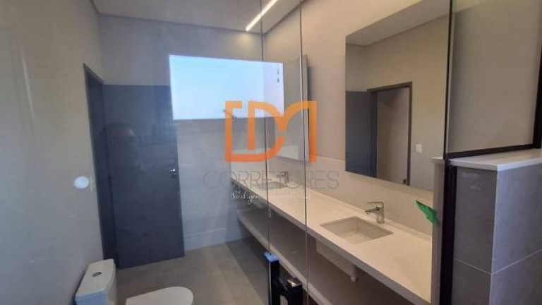Imagem Casa com 3 Quartos à Venda, 295 m² em Jardim Do Golfe - São José Dos Campos Imagem Casa com 3 Quartos à Venda, 295 m² em Jardim Do Golfe - São José Dos Campos