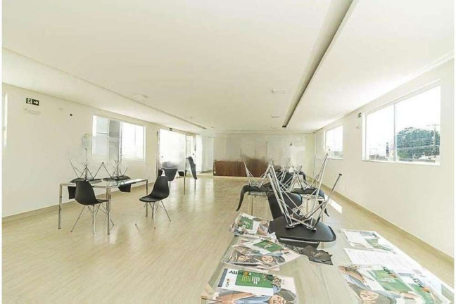 Imagem Apartamento com 2 Quartos à Venda, 71 m² em Mário Quintana - Porto Alegre Imagem Apartamento com 2 Quartos à Venda, 71 m² em Mário Quintana - Porto Alegre